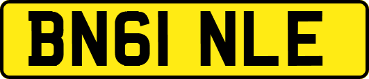 BN61NLE