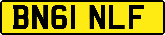 BN61NLF