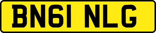 BN61NLG