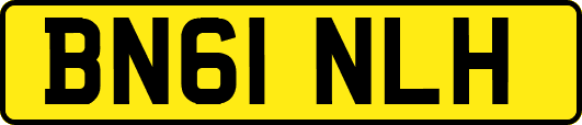 BN61NLH
