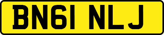 BN61NLJ