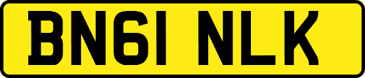 BN61NLK