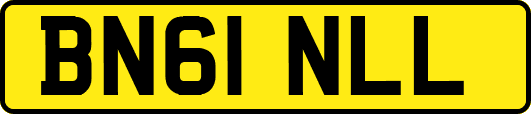 BN61NLL