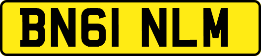 BN61NLM