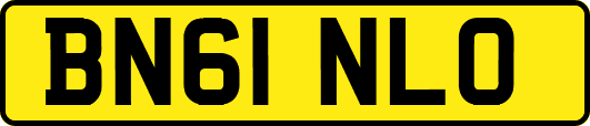 BN61NLO