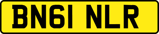 BN61NLR