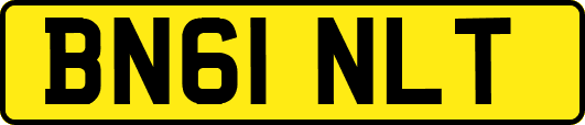 BN61NLT