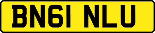 BN61NLU