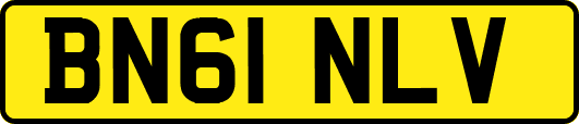 BN61NLV