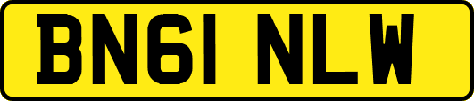 BN61NLW
