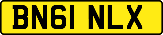 BN61NLX
