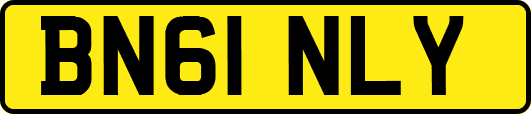 BN61NLY