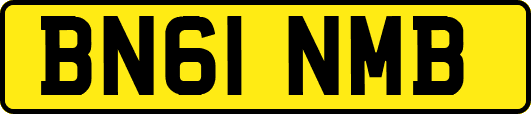 BN61NMB