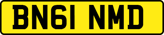 BN61NMD