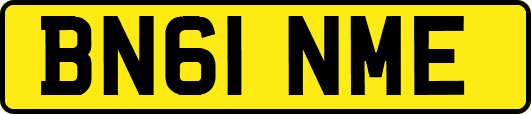 BN61NME