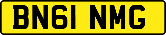 BN61NMG