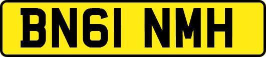 BN61NMH