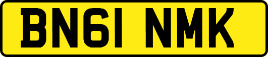 BN61NMK