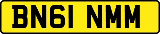 BN61NMM