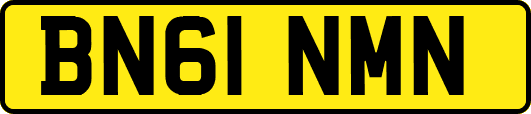 BN61NMN