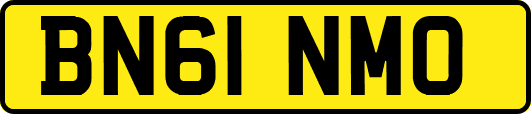 BN61NMO