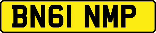 BN61NMP