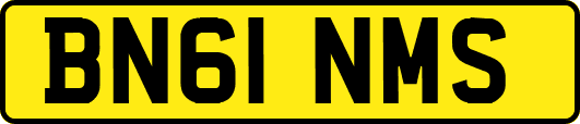 BN61NMS