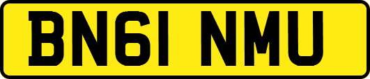 BN61NMU