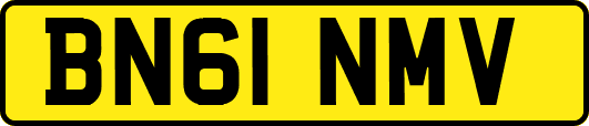 BN61NMV