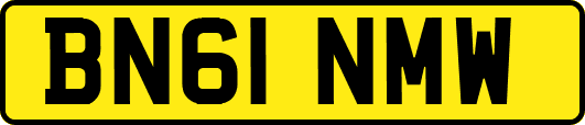 BN61NMW