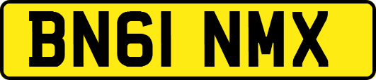 BN61NMX