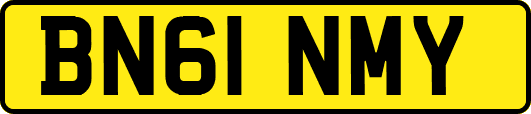 BN61NMY