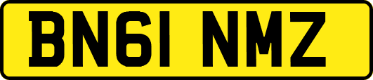 BN61NMZ