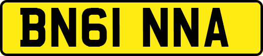 BN61NNA