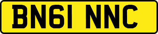 BN61NNC