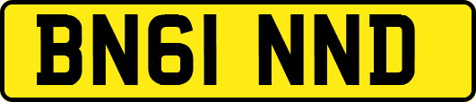 BN61NND