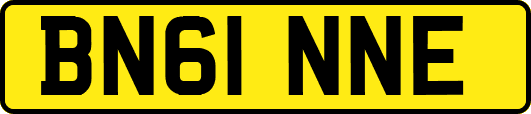 BN61NNE