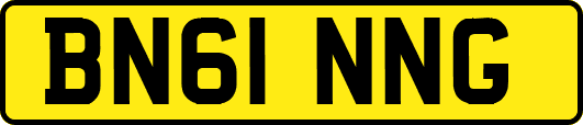 BN61NNG