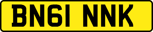 BN61NNK