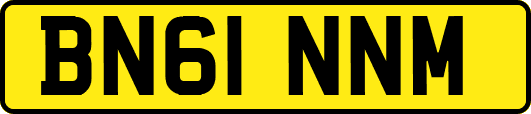 BN61NNM