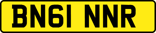 BN61NNR