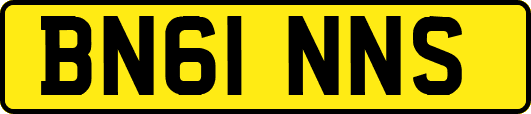 BN61NNS
