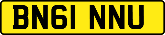 BN61NNU