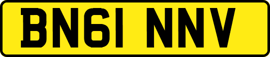 BN61NNV