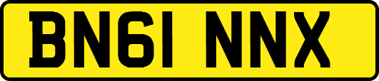 BN61NNX