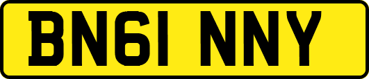 BN61NNY
