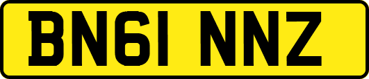 BN61NNZ