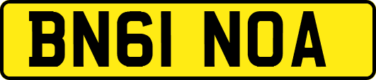 BN61NOA