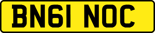 BN61NOC