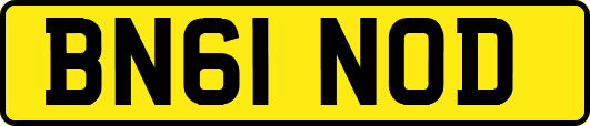 BN61NOD